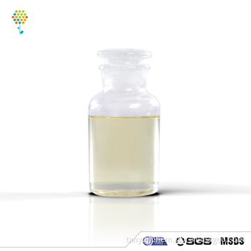 Tris - 1 - (2-methylaziridinyl)phosphine oxide